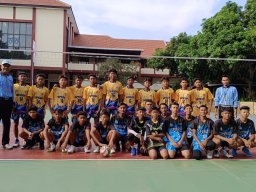 OR Voli SMAN1